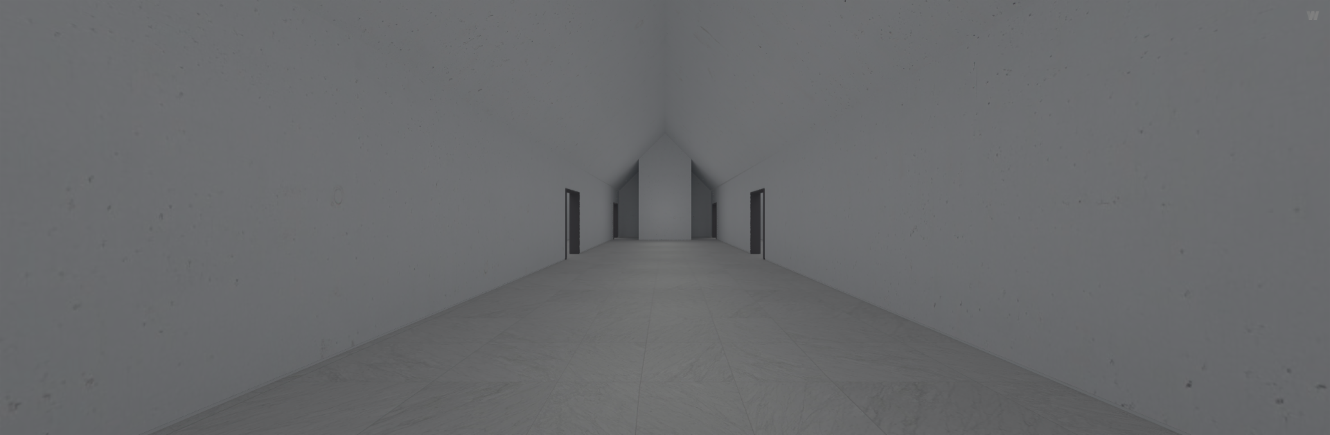 전시회 미리보기 이미지