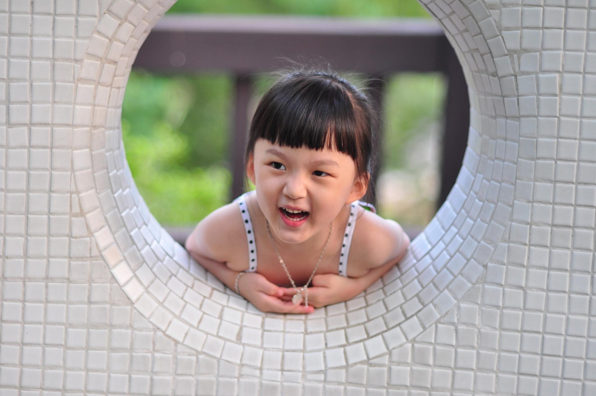 우리 아이 성장 앨범