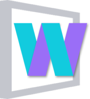 WithSpace