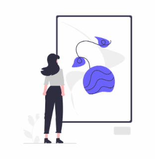WithSpace작가의 대표작품