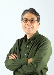 이기정