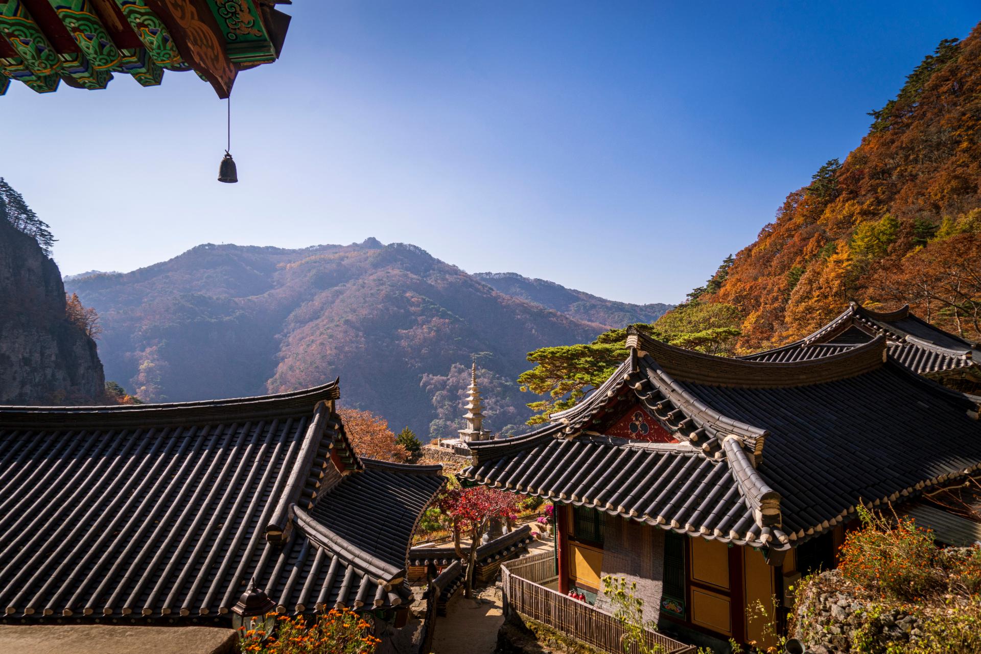 풍경(windbell)
