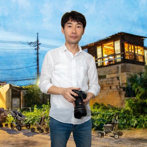담영 윤현도