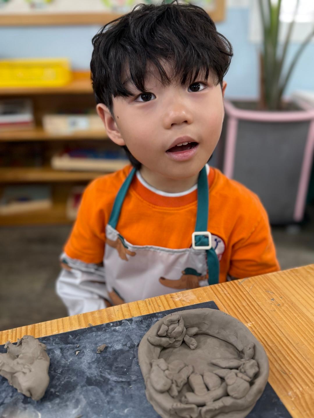 문지호님의 전시회