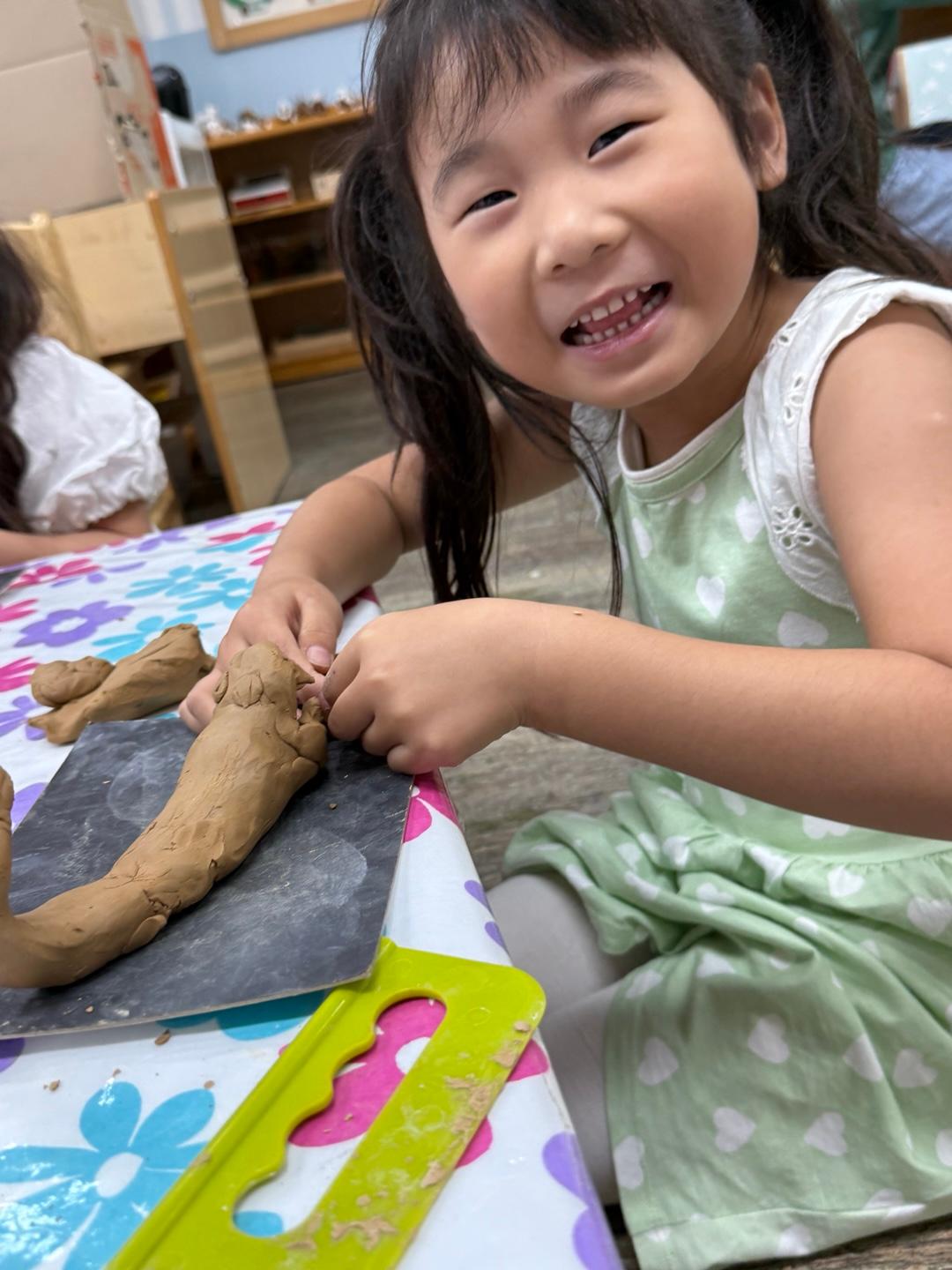 강민채님의 전시회